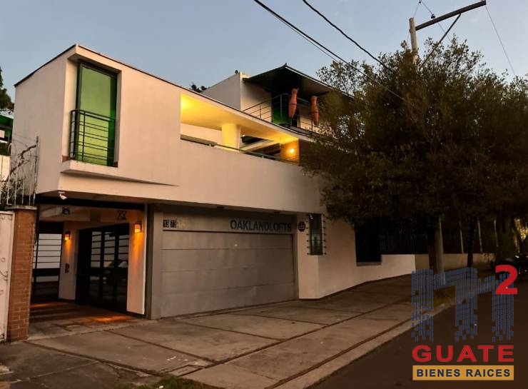 M2Guate-R10216-Apartamento-en-Renta-Guatemala-Zona-10