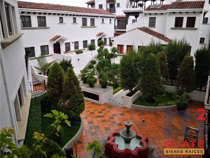 M2Guate-R10217-Apartamento-en-Renta-Guatemala-Zona-16