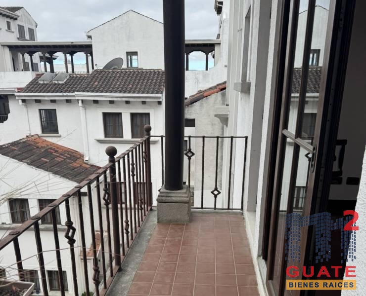 M2Guate-R10217-Apartamento-en-Renta-Guatemala-Zona-16