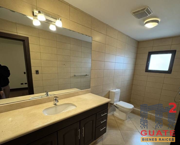 M2Guate-R10217-Apartamento-en-Renta-Guatemala-Zona-16