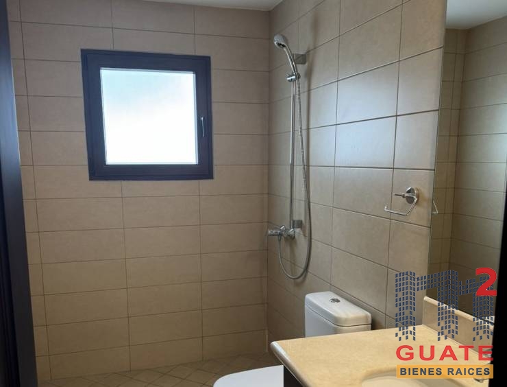 M2Guate-R10217-Apartamento-en-Renta-Guatemala-Zona-16