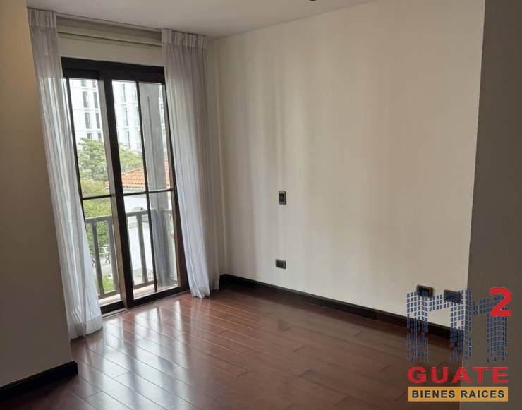 M2Guate-R10217-Apartamento-en-Renta-Guatemala-Zona-16