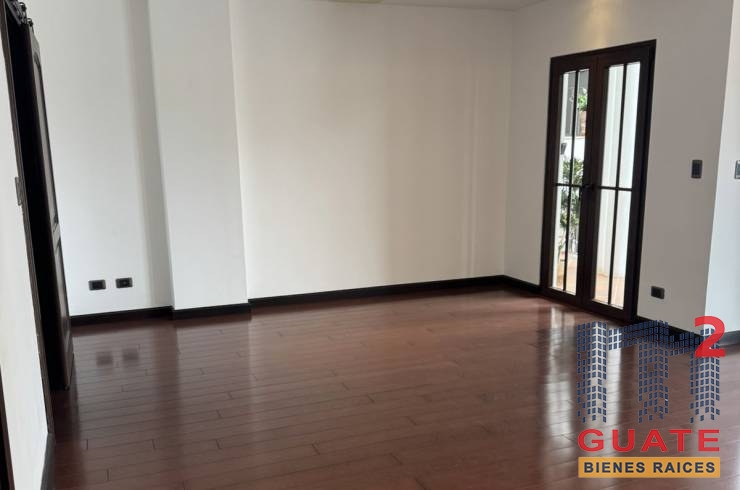 M2Guate-R10217-Apartamento-en-Renta-Guatemala-Zona-16