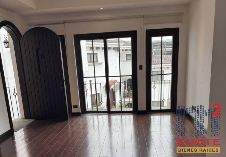 M2Guate-R10217-Apartamento-en-Renta-Guatemala-Zona-16