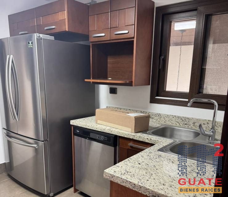 M2Guate-R10217-Apartamento-en-Renta-Guatemala-Zona-16