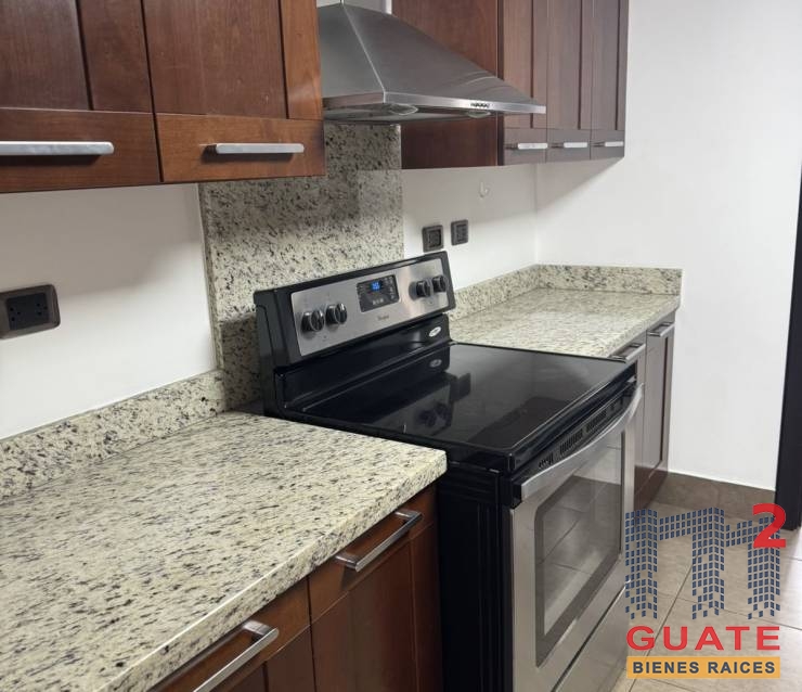 M2Guate-R10217-Apartamento-en-Renta-Guatemala-Zona-16