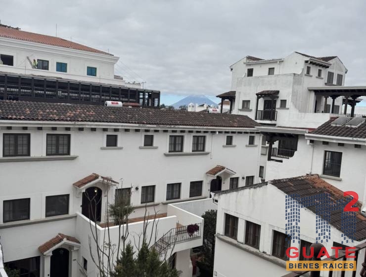 M2Guate-R10217-Apartamento-en-Renta-Guatemala-Zona-16