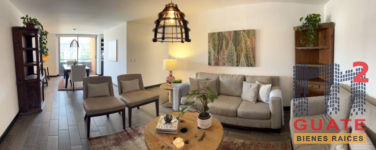 M2Guate-R10219-Apartamento-en-Renta-Guatemala-Zona-10