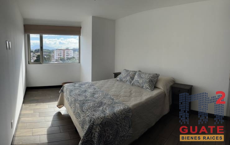M2Guate-R10219-Apartamento-en-Renta-Guatemala-Zona-10