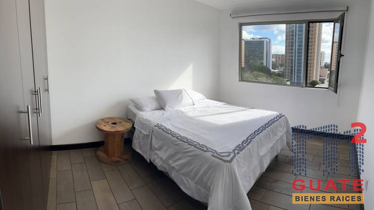 M2Guate-R10219-Apartamento-en-Renta-Guatemala-Zona-10