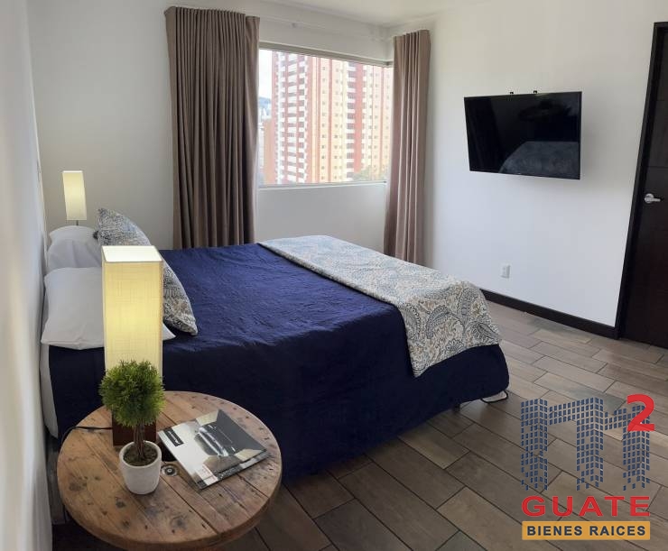 M2Guate-R10219-Apartamento-en-Renta-Guatemala-Zona-10