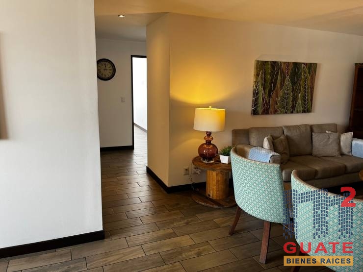 M2Guate-R10219-Apartamento-en-Renta-Guatemala-Zona-10