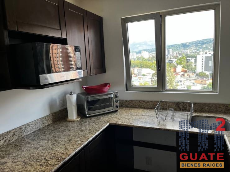 M2Guate-R10219-Apartamento-en-Renta-Guatemala-Zona-10