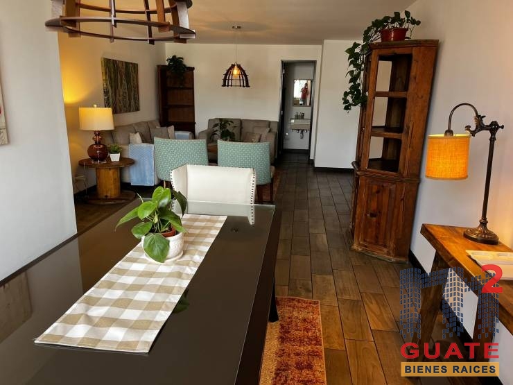 M2Guate-R10219-Apartamento-en-Renta-Guatemala-Zona-10
