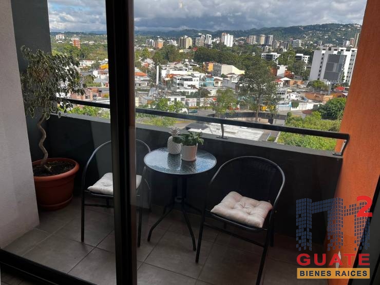M2Guate-R10219-Apartamento-en-Renta-Guatemala-Zona-10