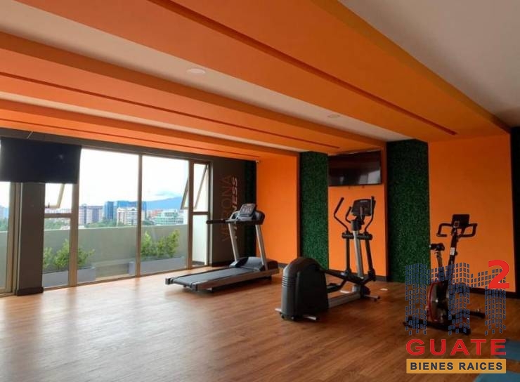 M2Guate-R10219-Apartamento-en-Renta-Guatemala-Zona-10