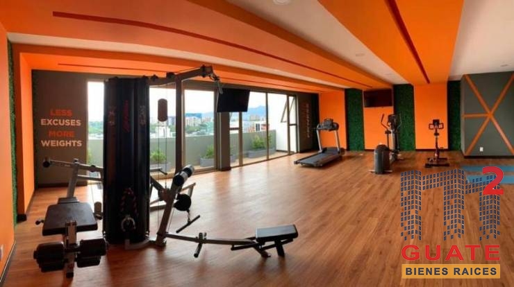 M2Guate-R10219-Apartamento-en-Renta-Guatemala-Zona-10