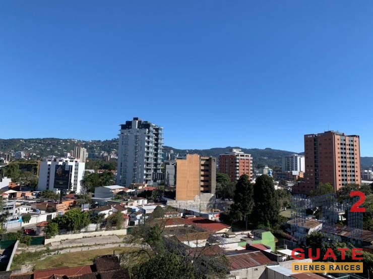 M2Guate-R10219-Apartamento-en-Renta-Guatemala-Zona-10