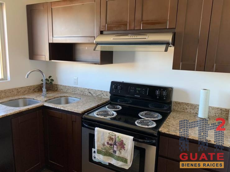 M2Guate-R10219-Apartamento-en-Renta-Guatemala-Zona-10