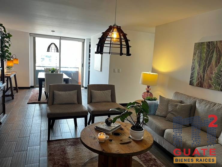 M2Guate-R10219-Apartamento-en-Renta-Guatemala-Zona-10
