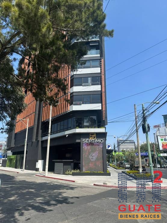 M2Guate-R10220-Oficina-en-Renta-Guatemala-Zona-04