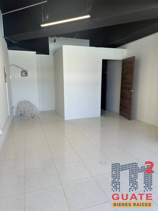 M2Guate-R10220-Oficina-en-Renta-Guatemala-Zona-04