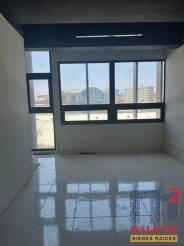 M2Guate-R10220-Oficina-en-Renta-Guatemala-Zona-04