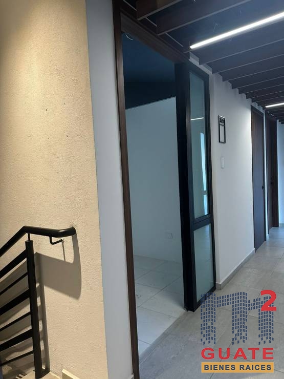 M2Guate-R10220-Oficina-en-Renta-Guatemala-Zona-04