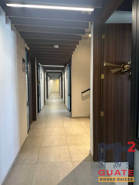 M2Guate-R10220-Oficina-en-Renta-Guatemala-Zona-04