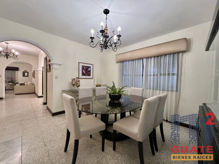 M2Guate-R10221-Casa-tipo-Townhouse-en-Renta-Guatemala-Zona-15