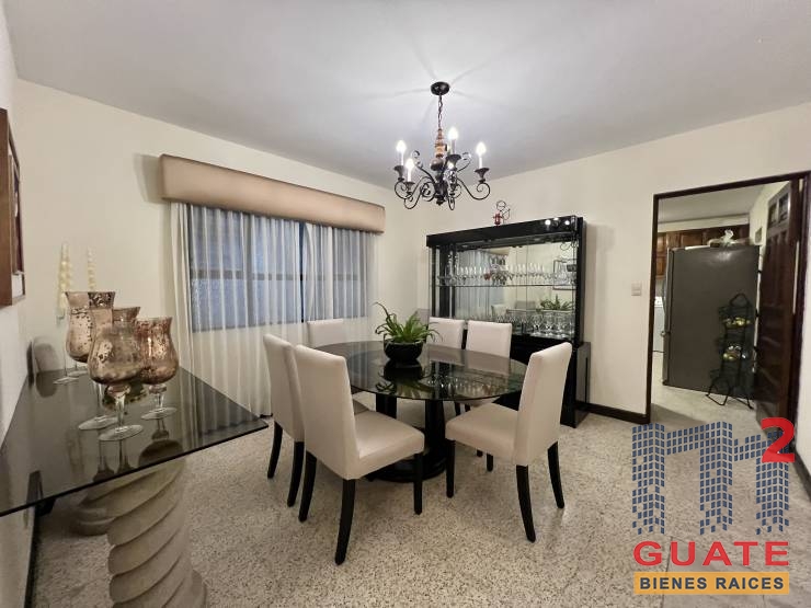 M2Guate-R10221-Casa-tipo-Townhouse-en-Renta-Guatemala-Zona-15