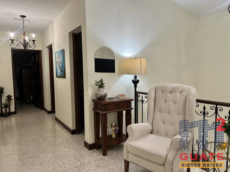 M2Guate-R10221-Casa-tipo-Townhouse-en-Renta-Guatemala-Zona-15