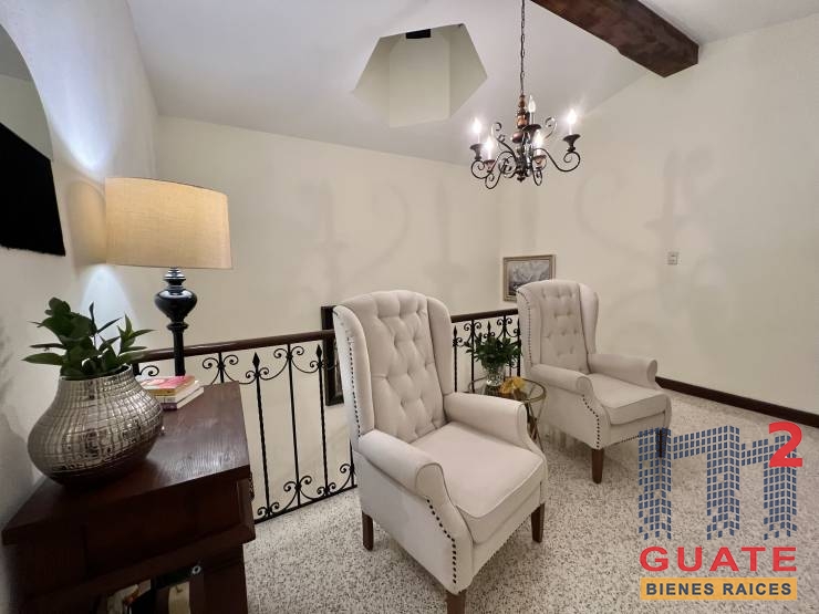 M2Guate-R10221-Casa-tipo-Townhouse-en-Renta-Guatemala-Zona-15