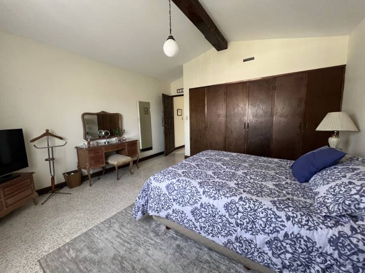 M2Guate-R10221-Casa-tipo-Townhouse-en-Renta-Guatemala-Zona-15