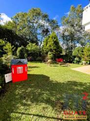 M2Guate-V9988-Apartamento-en-Venta-Carretera-a-El-Salvador