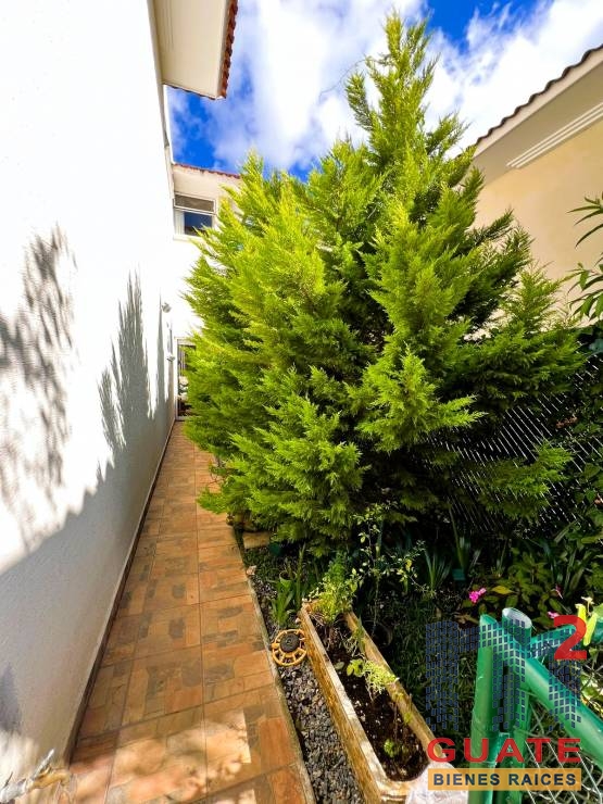 M2Guate-V9988-Apartamento-en-Venta-Carretera-a-El-Salvador