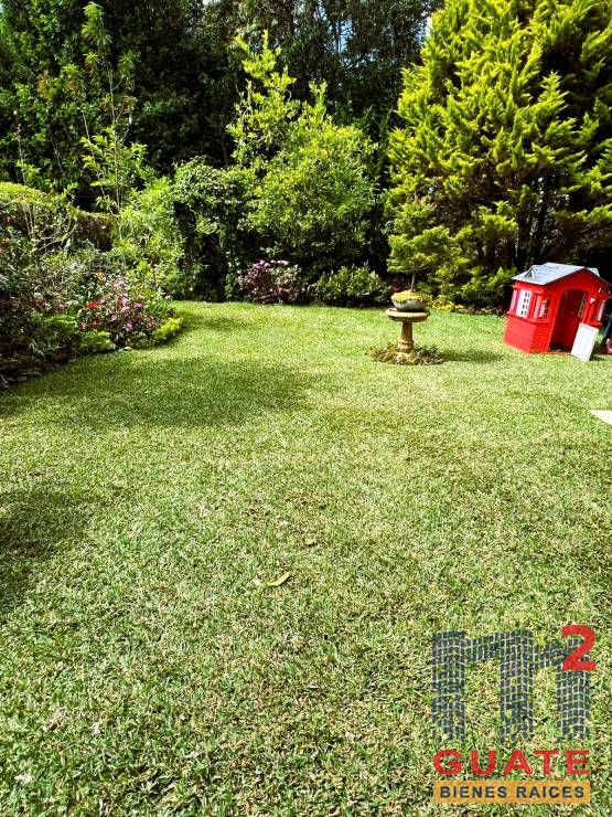 M2Guate-V9988-Apartamento-en-Venta-Carretera-a-El-Salvador
