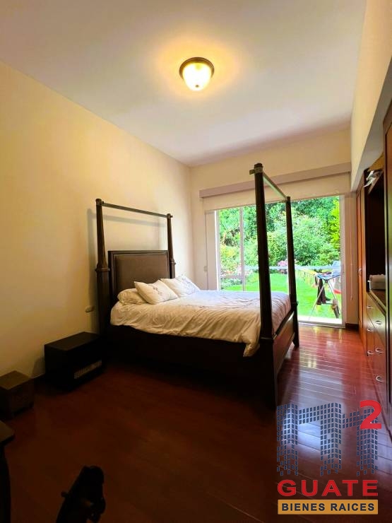 M2Guate-V9988-Apartamento-en-Venta-Carretera-a-El-Salvador