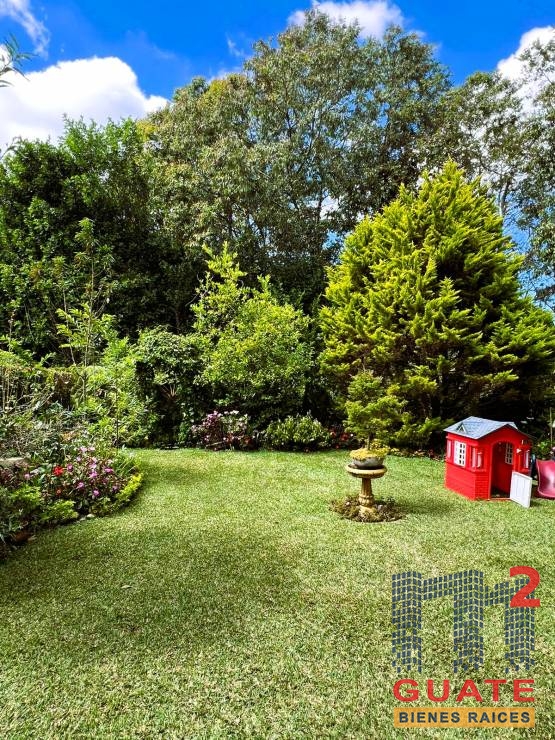 M2Guate-V9988-Apartamento-en-Venta-Carretera-a-El-Salvador