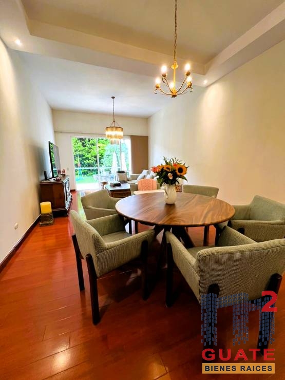 M2Guate-V9988-Apartamento-en-Venta-Carretera-a-El-Salvador