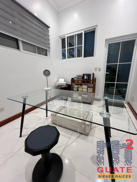M2Guate-V9988-Apartamento-en-Venta-Carretera-a-El-Salvador