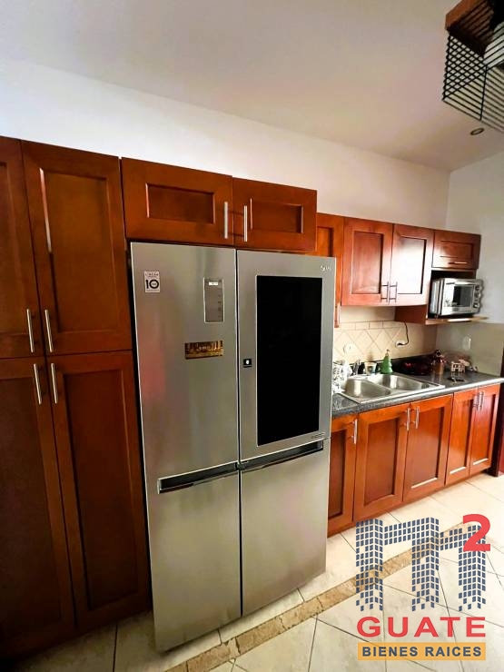 M2Guate-V9988-Apartamento-en-Venta-Carretera-a-El-Salvador