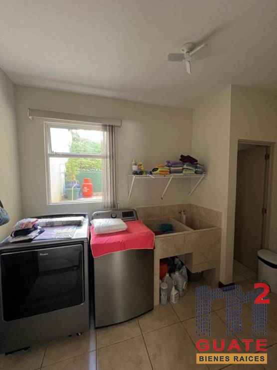 M2Guate-V9988-Apartamento-en-Venta-Carretera-a-El-Salvador