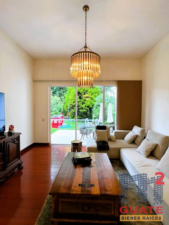 M2Guate-V9988-Apartamento-en-Venta-Carretera-a-El-Salvador