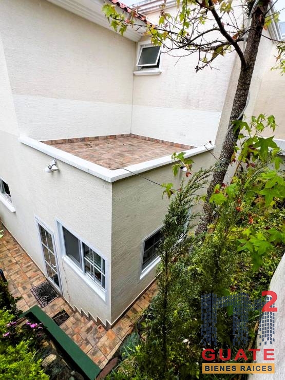 M2Guate-V9988-Apartamento-en-Venta-Carretera-a-El-Salvador