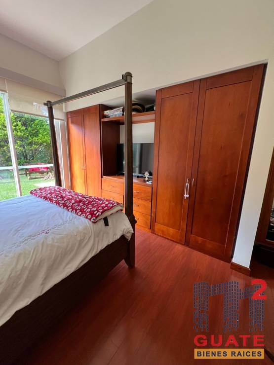 M2Guate-V9988-Apartamento-en-Venta-Carretera-a-El-Salvador