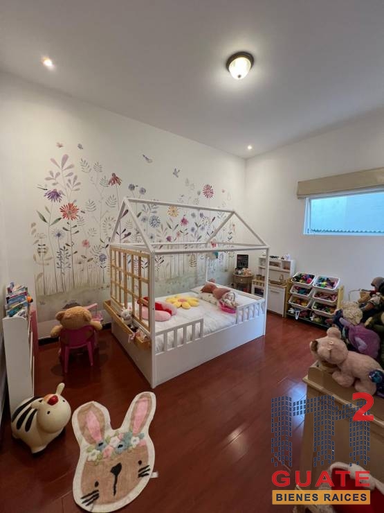M2Guate-V9988-Apartamento-en-Venta-Carretera-a-El-Salvador