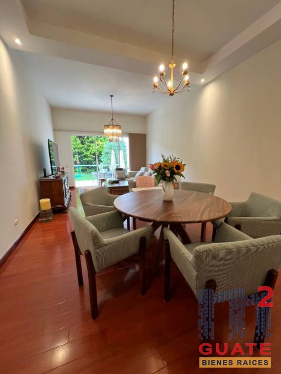 M2Guate-V9988-Apartamento-en-Venta-Carretera-a-El-Salvador