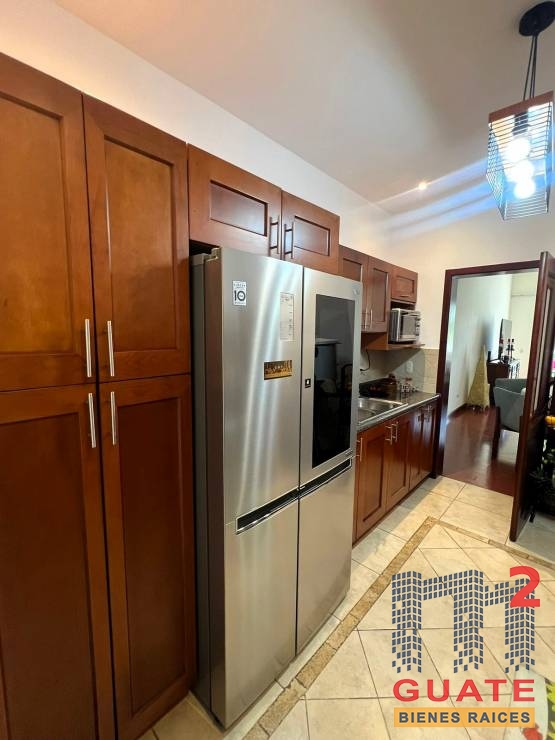 M2Guate-V9988-Apartamento-en-Venta-Carretera-a-El-Salvador