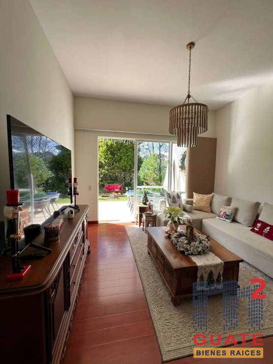 M2Guate-V9988-Apartamento-en-Venta-Carretera-a-El-Salvador